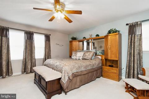 401 Leppo Rd, Westminster, MD 21158 photo 24