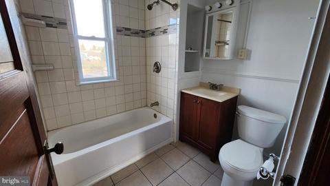 33 Carroll St, Westminster, MD 21157 photo 20