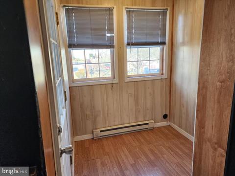 33 Carroll St, Westminster, MD 21157 photo 13