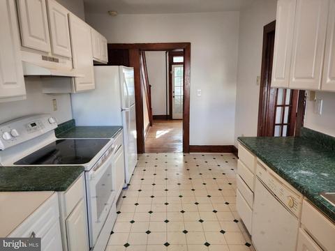 33 Carroll St, Westminster, MD 21157 photo 12