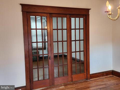33 Carroll St, Westminster, MD 21157 photo 8