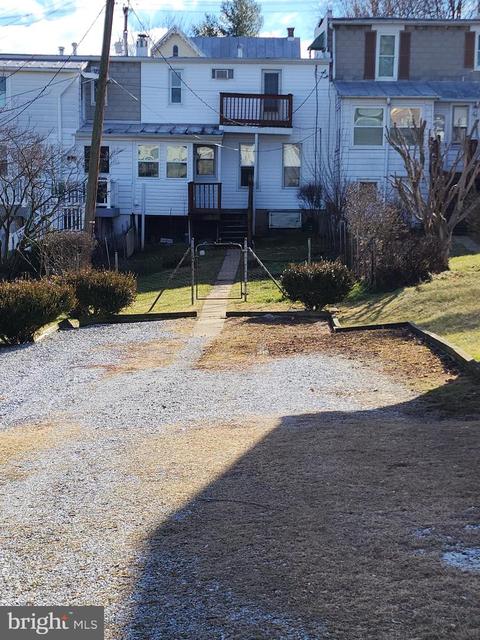 33 Carroll St, Westminster, MD 21157 photo 26