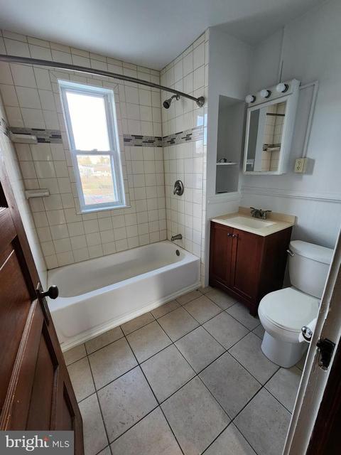 33 Carroll St, Westminster, MD 21157 photo 21