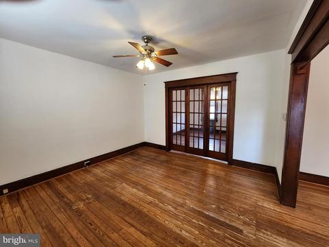 33 Carroll St, Westminster, MD 21157 photo 5
