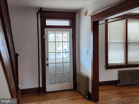 33 Carroll St, Westminster, MD 21157 photo 3