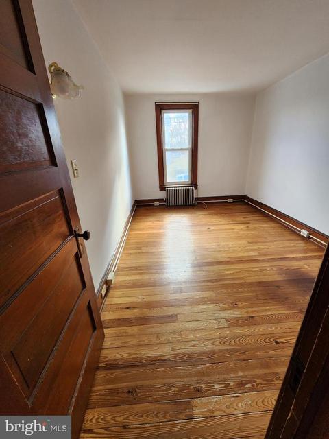33 Carroll St, Westminster, MD 21157 photo 19
