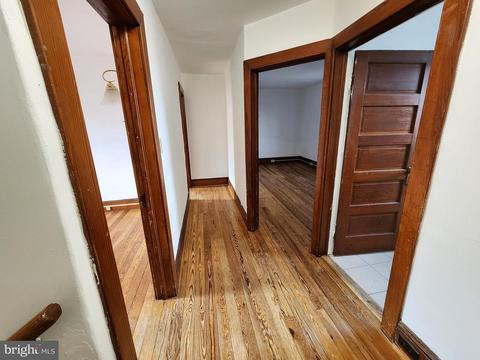 33 Carroll St, Westminster, MD 21157 photo 16