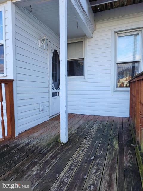 33 Carroll St, Westminster, MD 21157 photo 25