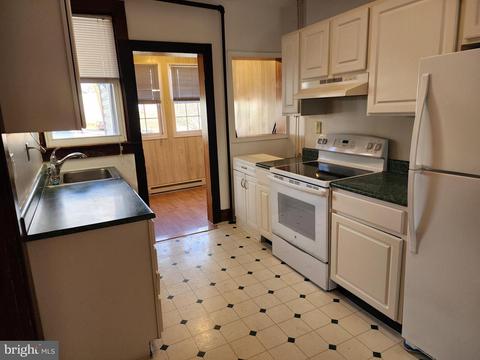 33 Carroll St, Westminster, MD 21157 photo 11