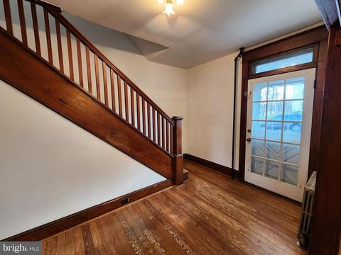 33 Carroll St, Westminster, MD 21157 photo 15