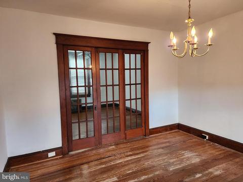33 Carroll St, Westminster, MD 21157 photo 7