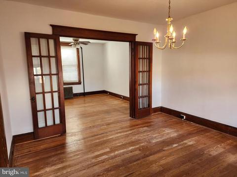 33 Carroll St, Westminster, MD 21157 photo 6
