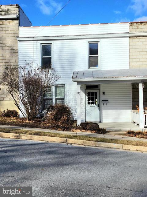 33 Carroll St, Westminster, MD 21157 photo 27