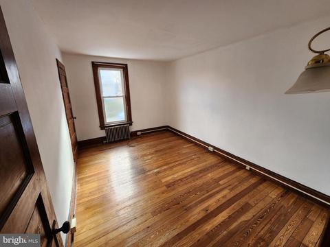 33 Carroll St, Westminster, MD 21157 photo 18