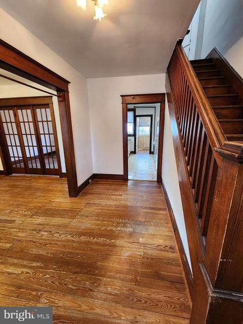 33 Carroll St, Westminster, MD 21157 photo 14