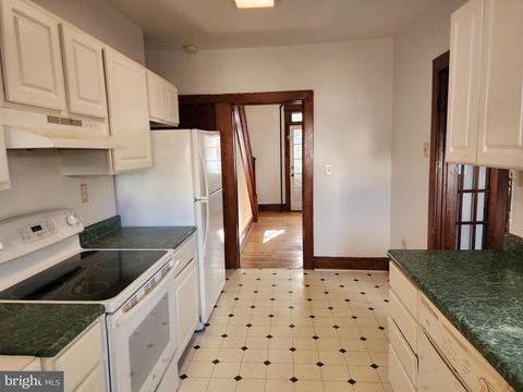 33 Carroll St, Westminster, MD 21157 photo 10