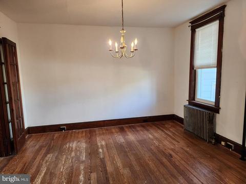 33 Carroll St, Westminster, MD 21157 photo 9