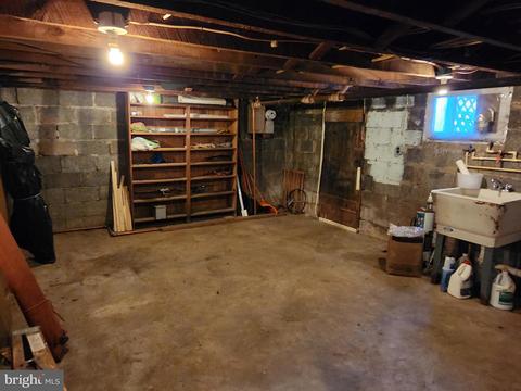 33 Carroll St, Westminster, MD 21157 photo 23
