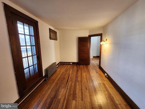 33 Carroll St, Westminster, MD 21157 photo 17