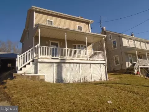3459 Littlestown Pike, Westminster, MD 21158