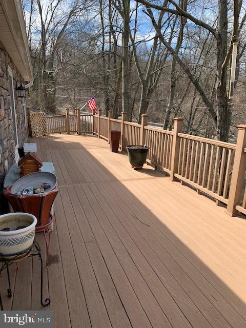 4059 Littlestown Pike, Westminster, MD 21158