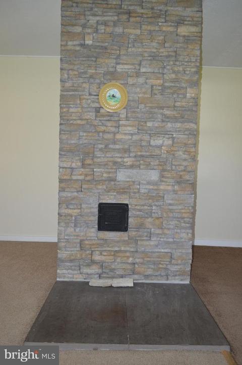 3929 Rinehart Rd, Westminster, MD 21158 photo 32