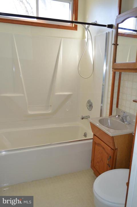 3929 Rinehart Rd, Westminster, MD 21158 photo 41