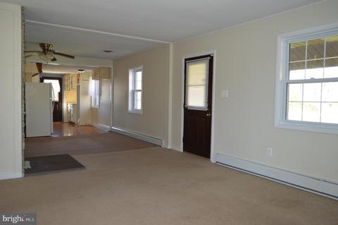 3929 Rinehart Rd, Westminster, MD 21158 photo 35