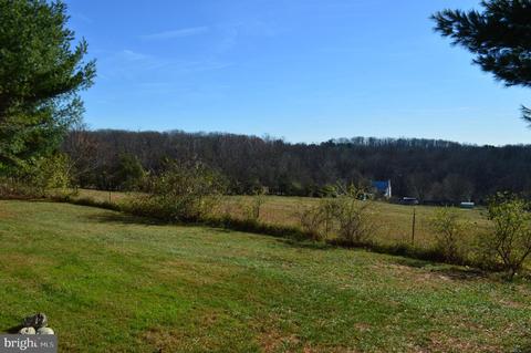 3929 Rinehart Rd, Westminster, MD 21158 photo 25