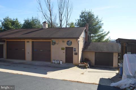 3929 Rinehart Rd, Westminster, MD 21158 photo 15