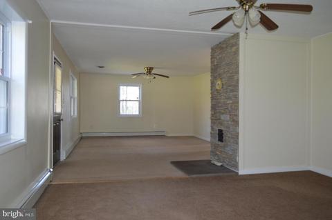 3929 Rinehart Rd, Westminster, MD 21158 photo 31