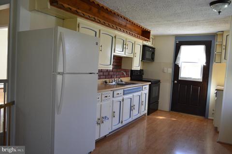 3929 Rinehart Rd, Westminster, MD 21158 photo 29