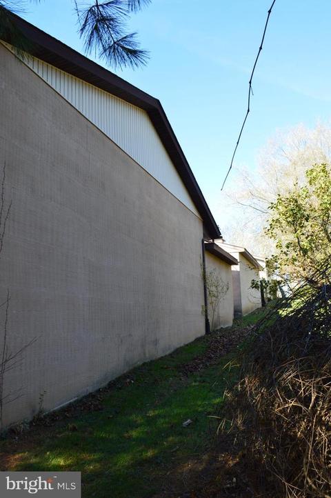 3929 Rinehart Rd, Westminster, MD 21158 photo 51