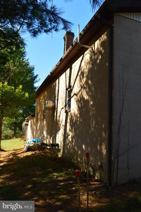 3929 Rinehart Rd, Westminster, MD 21158 photo 27