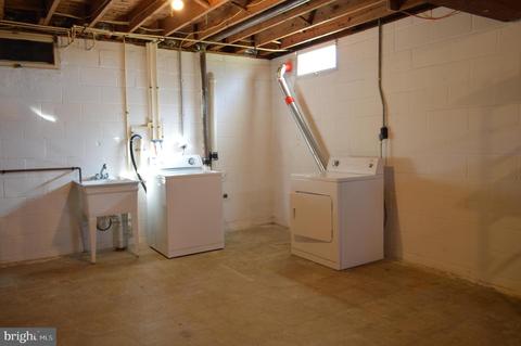 3929 Rinehart Rd, Westminster, MD 21158 photo 44
