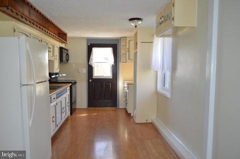 3929 Rinehart Rd, Westminster, MD 21158 photo 30