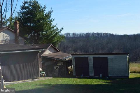 3929 Rinehart Rd, Westminster, MD 21158 photo 14