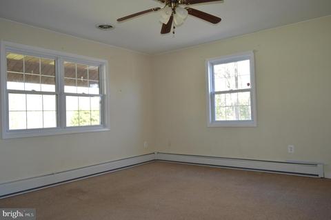 3929 Rinehart Rd, Westminster, MD 21158 photo 40
