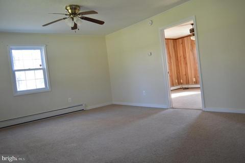 3929 Rinehart Rd, Westminster, MD 21158 photo 33