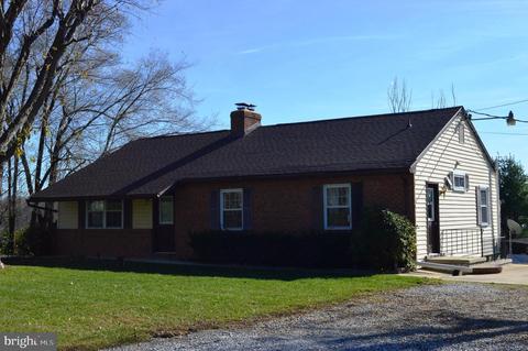 3929 Rinehart Rd, Westminster, MD 21158 photo 9