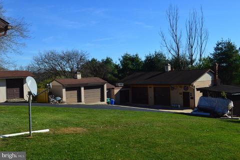 3929 Rinehart Rd, Westminster, MD 21158 photo 50