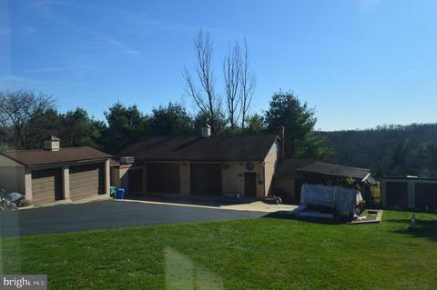 3929 Rinehart Rd, Westminster, MD 21158 photo 21