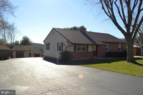 3929 Rinehart Rd, Westminster, MD 21158 photo 1