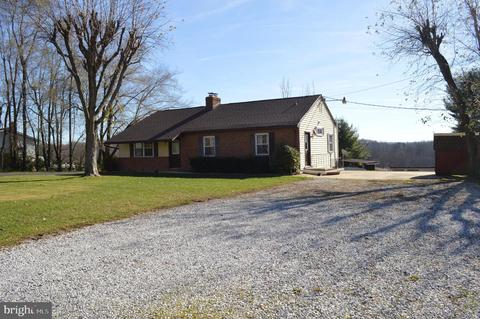 3929 Rinehart Rd, Westminster, MD 21158 photo 45