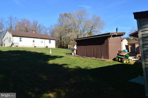 3929 Rinehart Rd, Westminster, MD 21158 photo 24
