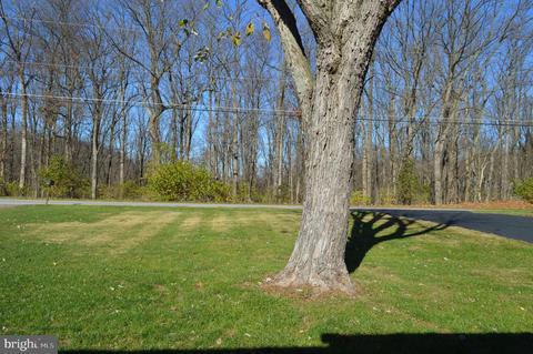 3929 Rinehart Rd, Westminster, MD 21158 photo 49