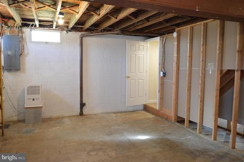 3929 Rinehart Rd, Westminster, MD 21158 photo 48