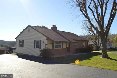 3929 Rinehart Rd, Westminster, MD 21158 photo 6