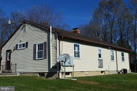 3929 Rinehart Rd, Westminster, MD 21158 photo 5