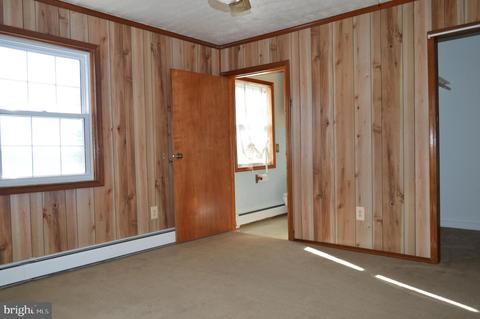 3929 Rinehart Rd, Westminster, MD 21158 photo 39